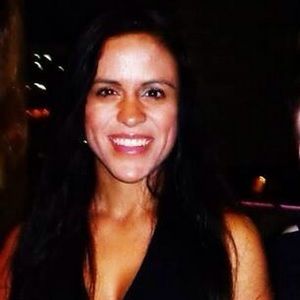 Meet your Posher, Victoria